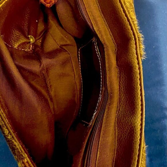 TOD'S
Handbag    - Picture 4 of 10